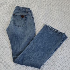 Womens Joe's Jeans.